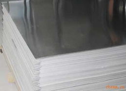 太鋼904L不銹鋼板 低價出售的熱軋金屬材料優選
